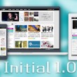 Կײͼapp